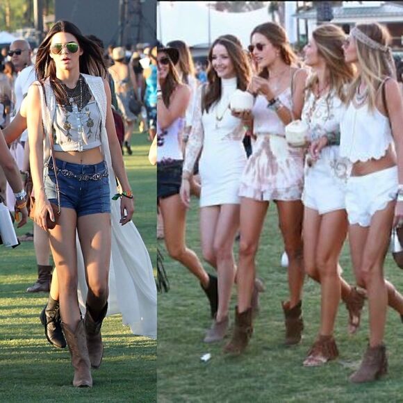 4.5 JUSTIN ROPER BOOTS! - Picture 8 of 8